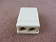 box connector