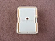 6p4c plug