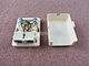 6p4c plug