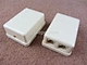 6p4c plug