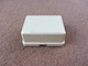 6p4c plug