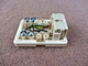 box connector